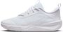 Nike Omni Multi-Court (Gs) Hallenschuh