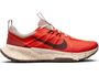 Nike Juniper Trail 2 Traillaufschuh f�r Herren