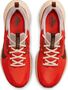 Nike Juniper Trail 2 Traillaufschuh f�r Herren