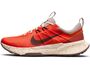 Nike Juniper Trail 2 Traillaufschuh f�r Herren