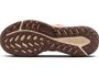 Nike Juniper Trail 2 Traillaufschuh f�r Herren