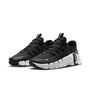 Nike Free Metcon 5 Workout-Schuh f�r Damen