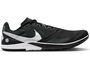 Nike Rival Waffle 6 Stra�en- und Cross-Country-Laufschuhe f�r Wettk�mpfe