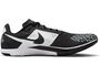 Nike Rival Waffle 6 Stra�en- und Cross-Country-Laufschuhe f�r Wettk�mpfe