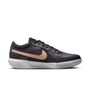 Nike W Nike Zoom Court Lite 3 Cly Tennisschuh