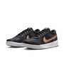 Nike W Nike Zoom Court Lite 3 Cly Tennisschuh