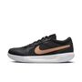 Nike W Nike Zoom Court Lite 3 Cly Tennisschuh