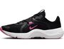 Nike In-Season Tr 13 Workout-Schuhe