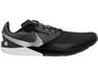 Nike Rival XC 6 Cross-Country-Spikes
