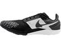 Nike Rival XC 6 Cross-Country-Spikes