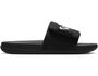 Nike Offcourt Adjust Slide Badesandale
