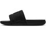 Nike Offcourt Adjust Slide Badesandale
