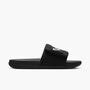 Nike Offcourt Adjust Slide Badesandale