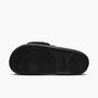 Nike Offcourt Adjust Slide Badesandale