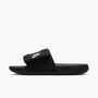 Nike Offcourt Adjust Slide Badesandale