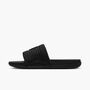 Nike Offcourt Adjust Slide Badesandale