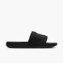Nike Offcourt Adjust Slide Badesandale