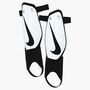 Nike Y Kinder Nk Chrg Grd Su23 Schienbeinschoner