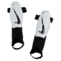 Nike Y Nk Chrg Grd Su23 Schienbeinschoner 