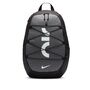 Nike Air Rucksack (21 l)