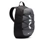Nike Air Rucksack (21 l)