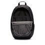 Nike Air Rucksack (21 l)