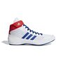 adidas HVC Wrestling-Schuhe