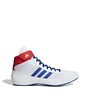 adidas HVC Wrestling-Schuhe