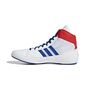 adidas HVC Wrestling-Schuhe
