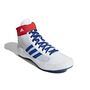 adidas HVC Wrestling-Schuhe