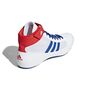 adidas HVC Wrestling-Schuhe