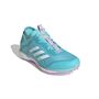 adidas Damen Fabela X Empower Hockeyschuhe