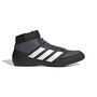 adidas Mat Hog 2.0 Wrestlingschuhe