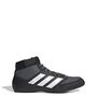 adidas Mat Hog 2.0 Wrestlingschuhe