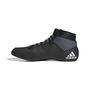adidas Mat Hog 2.0 Wrestlingschuhe