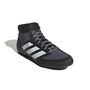 adidas Mat Hog 2.0 Wrestlingschuhe