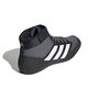 adidas Mat Hog 2.0 Wrestlingschuhe