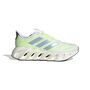 adidas Herren Switch FWD Laufschuhe