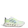 adidas Herren Switch FWD Laufschuhe
