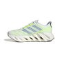 adidas Herren Switch FWD Laufschuhe