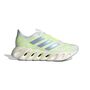 adidas Damen Switch FWD Laufschuhe