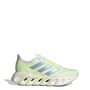 adidas Damen Switch FWD Laufschuhe