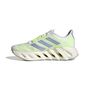 adidas Damen Switch FWD Laufschuhe