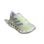 adidas Damen Switch FWD Laufschuhe