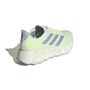 adidas Damen Switch FWD Laufschuhe