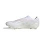 adidas Herren x crazyfast.1 ll FG Fu�ballschuhe