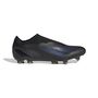 adidas Herren x crazyfast.1 ll FG Fu�ballschuhe