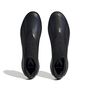 adidas Herren x crazyfast.1 ll FG Fu�ballschuhe