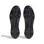 adidas Herren x crazyfast.1 ll FG Fu�ballschuhe