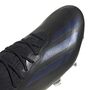adidas Herren X CRAZYFAST.1 FG Fu�ballschuhe